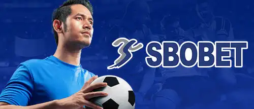 Starslot88 : Daftar Situs Sportbook Terpercaya | Bandar Bola Terbaik Indonesia